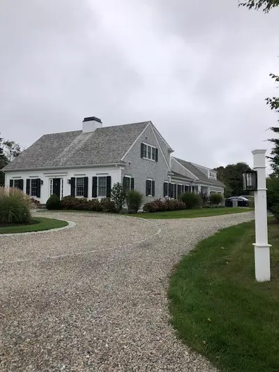 2550 Main Street