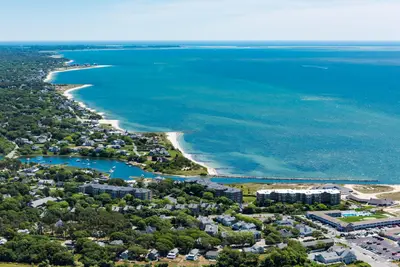 1 Belmont Road, Unit 630, Harwich MA — view 2