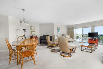 1 Belmont Road, Unit 630, Harwich MA — view 4