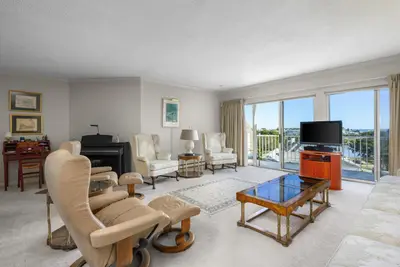 1 Belmont Road, Unit 630, Harwich MA — view 5