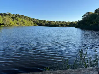 1580 Main Street, Brewster MA — view 2