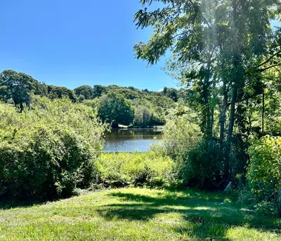 1580 Main Street, Brewster MA — view 3