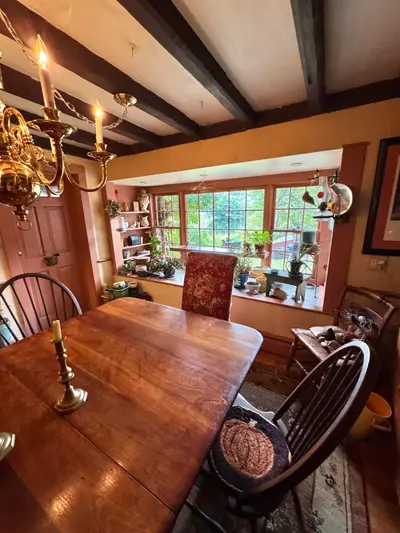 1580 Main Street, Brewster MA — view 4