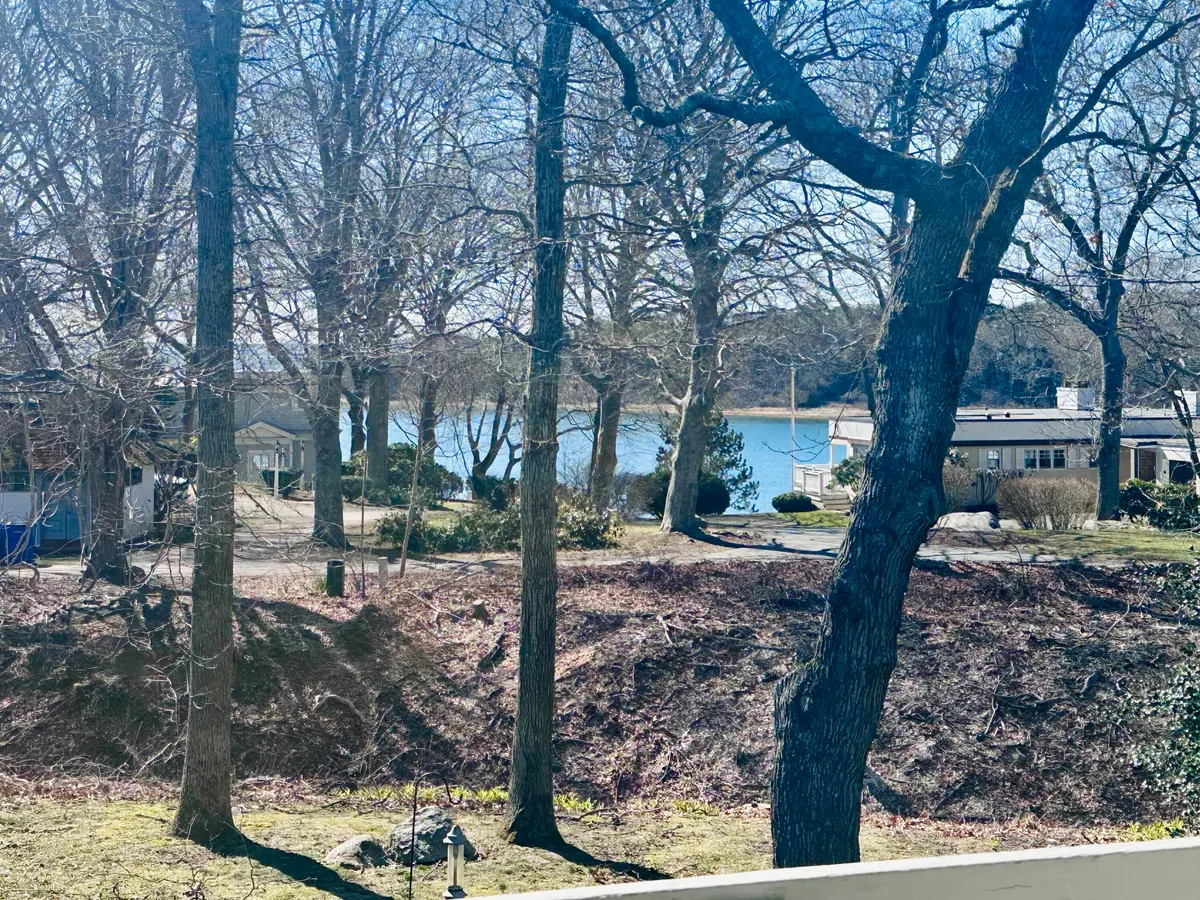 566 Shore Road, Bourne MA — view 3