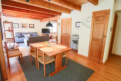 3 Bayberry Road, Truro MA — view 3