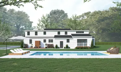 129 Driftwood Lane, Yarmouth MA — view 2