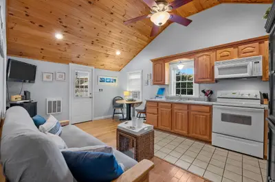 2032 State Highway Route 6, Unit F/ (6)