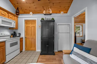 2032 State Highway Route 6, Unit F/ (6), Wellfleet MA — view 3