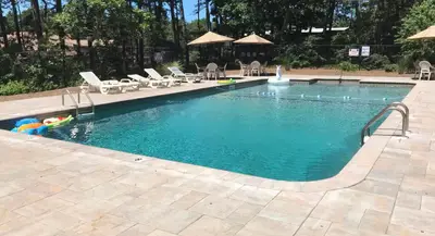 2032 State Highway Route 6, Unit F/ (6), Wellfleet MA — view 4