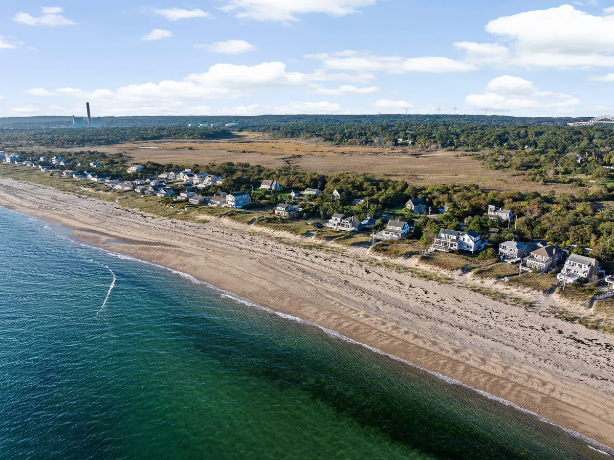 133 Phillips Road, Bourne MA — view 5