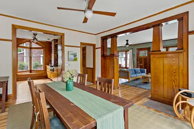 34 Washington Avenue, Bourne MA — view 4