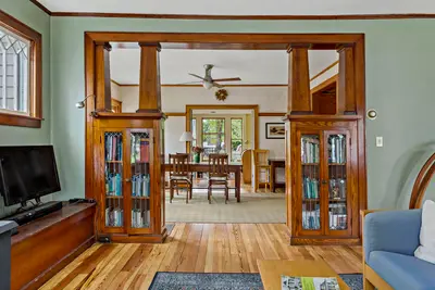 34 Washington Avenue, Bourne MA — view 5
