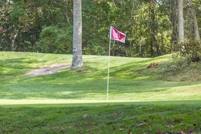 4 Hollyhock Knoll Court, Unit 4, Bourne MA — view 3