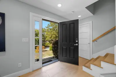 14 N Union Field Road, Truro MA — view 2