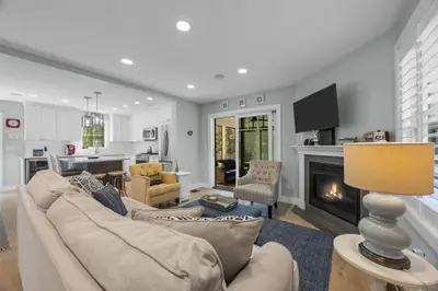 14 N Union Field Road, Truro MA — view 3