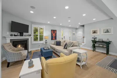 14 N Union Field Road, Truro MA — view 5