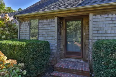 25 Twin Rocks Drive, Eastham MA — view 5