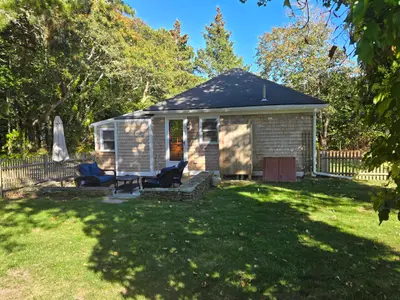 9 Jason Lane, Harwich MA — view 3