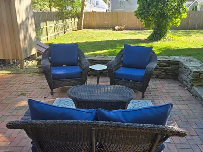 9 Jason Lane, Harwich MA — view 4