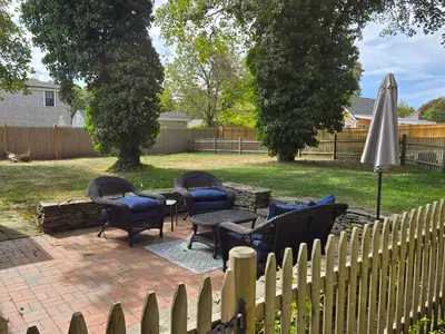 9 Jason Lane, Harwich MA — view 5