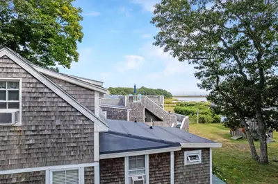 50 Canonicus Avenue, Oak Bluffs MA — view 2