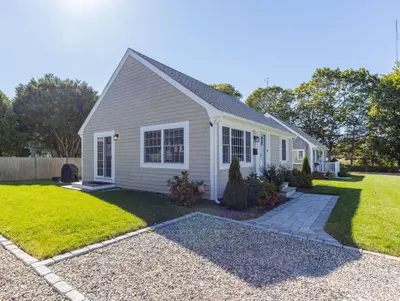 7 Montauk Street, Falmouth MA — view 4