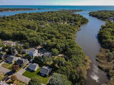 7 Montauk Street, Falmouth MA — view 5