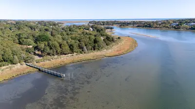 20 Kittiwake Lane, Eastham MA — view 3