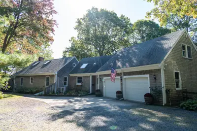 20 Kittiwake Lane, Eastham MA — view 4