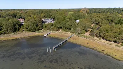 20 Kittiwake Lane, Eastham MA — view 5