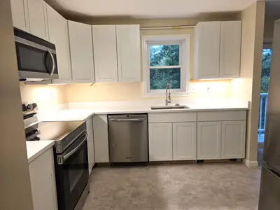 720 Pitchers Way, Unit F52, Barnstable MA — view 2