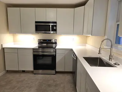 720 Pitchers Way, Unit F52, Barnstable MA — view 3