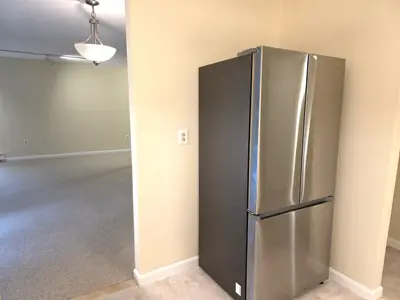 720 Pitchers Way, Unit F52, Barnstable MA — view 4