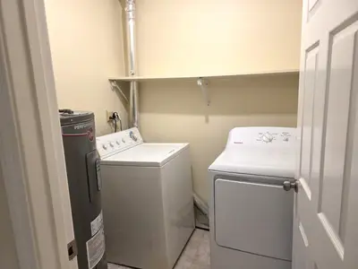 720 Pitchers Way, Unit F52, Barnstable MA — view 5
