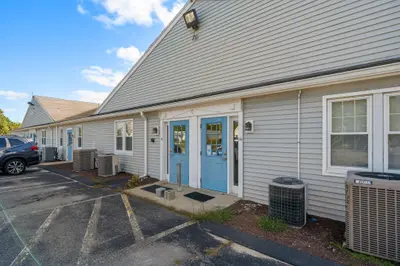 4 Barlows Landing Road, Unit 15, Bourne MA — view 3