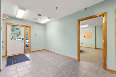 4 Barlows Landing Road, Unit 15, Bourne MA — view 5