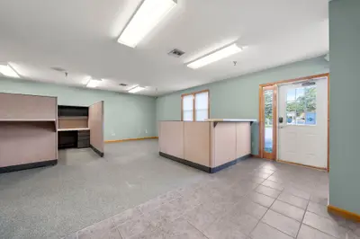 4 Barlows Landing Road, Unit 15 & 16, Bourne MA — view 5