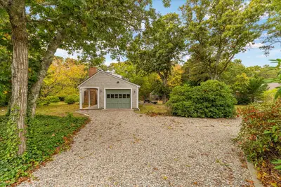 10 Field Road, Eastham MA — view 2