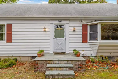 10 Field Road, Eastham MA — view 4