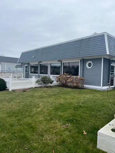 451 Main Street