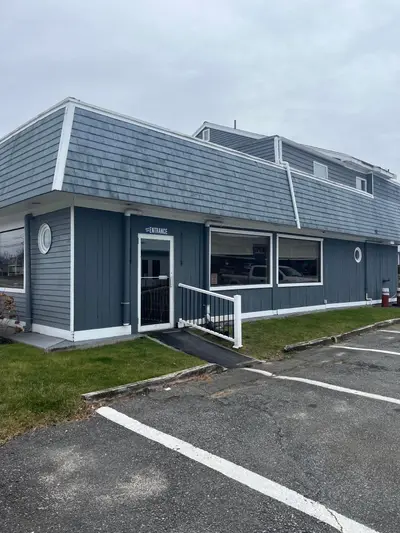 451 Main Street, Dennis MA — view 2