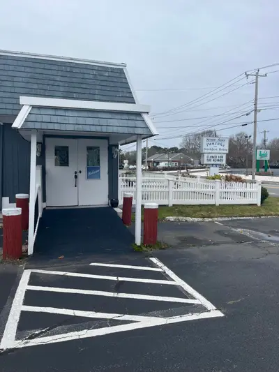 451 Main Street, Dennis MA — view 3