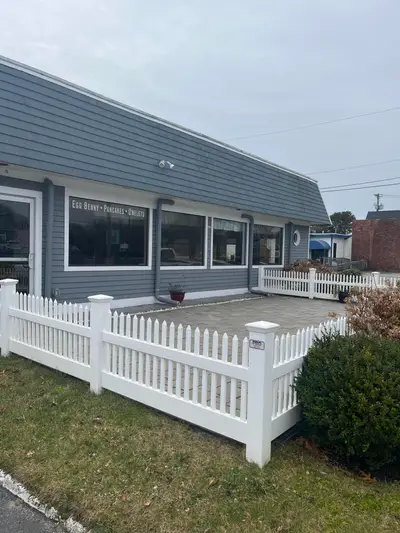 451 Main Street, Dennis MA — view 4
