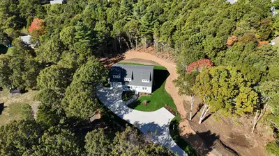 68 Baptiste Lane, Falmouth MA — view 2
