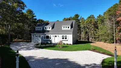 68 Baptiste Lane, Falmouth MA — view 3