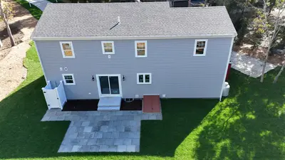 68 Baptiste Lane, Falmouth MA — view 4