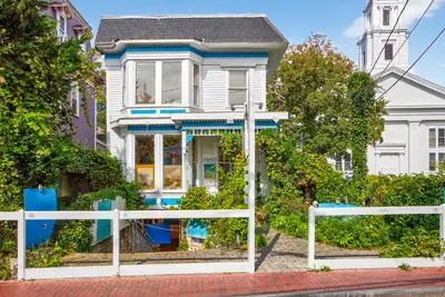 234 Commercial Street, Provincetown MA — view 4
