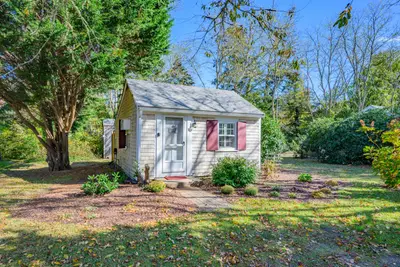 785 State Highway, Unit 9