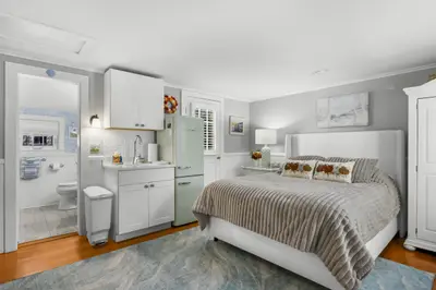 785 State Highway, Unit 9, Eastham MA — view 4