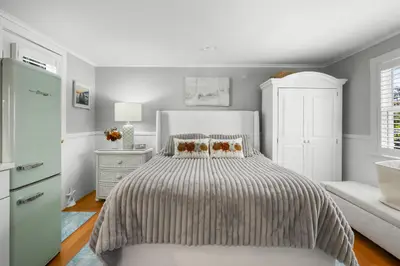 785 State Highway, Unit 9, Eastham MA — view 5